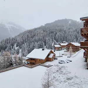 The Little Refuge Of Appartement